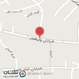 عکس بوتیک 3p2p