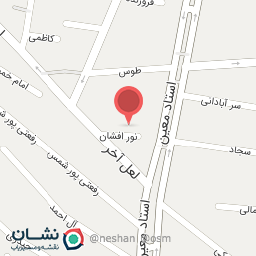 عکس دکتر حسن صادقی