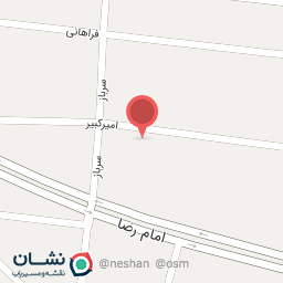 عکس parker store پرس شیلنگ ذبیحی