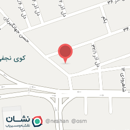 عکس خدمات فناوری اطلاعات رایان دیتا