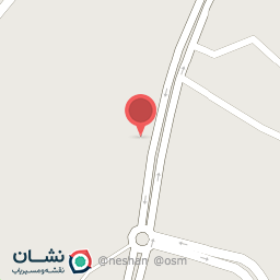 عکس هایپر مارکت ستاره شهر