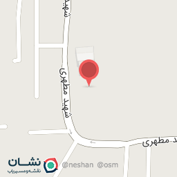 عکس آهن آلات امیر