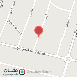 عکس آموزشگاه  فنی حرفه ای برهان