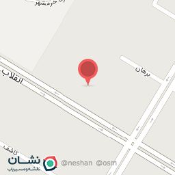 عکس کانون اصلاح و تربیت