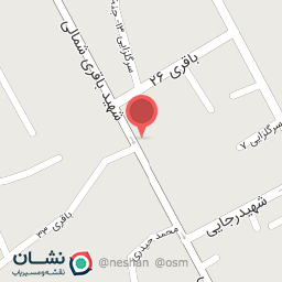 عکس کبابی ‌سیستان