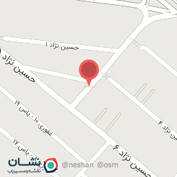 عکس صنایع فلز و ام دی اف عظیمی