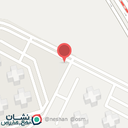 عکس سوپرمارکت