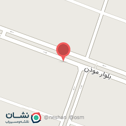 عکس اسباب بازی نیل