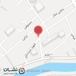 عکس تجهیزات پزشکی راتالند