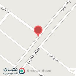 عکس پرس شیلنگ 