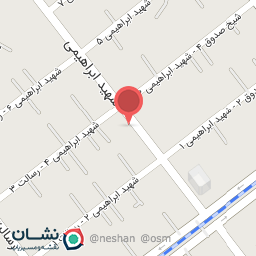 عکس کافی نت مهدا