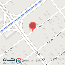 عکس رستوران بامی