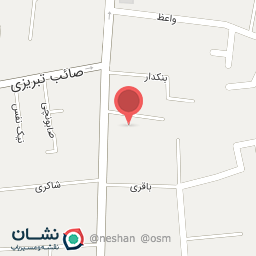 عکس موسسه زبان های خارجی کیش