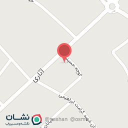 عکس حمام غلووم