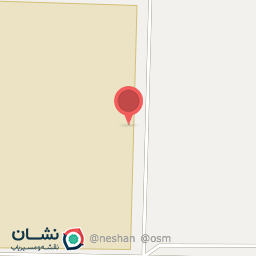 عکس شرکت ایران تک نخ