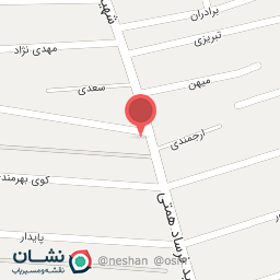 عکس لوارم تحریر واسباب بازی آیسان