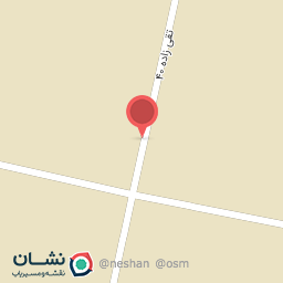 عکس فرش مجلل نقش خاطره کاکلی