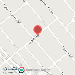 عکس صنایع چوبی کوثر 