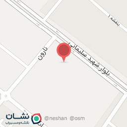 عکس ساختمان پزشکان 