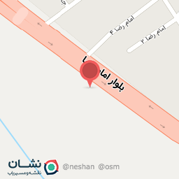 عکس جوشکاری شهسواری