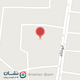 عکس آهن آلات پیشاهنگ