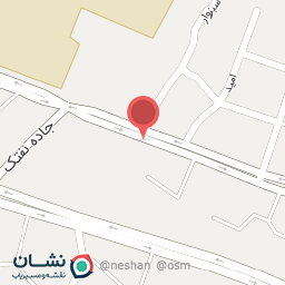 عکس فروشگاه زنجیره ای بیس (رضایی )