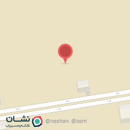 عکس نمایندگی شرکت شهرک های صنعتی استان قم