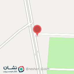 عکس بانک ویلا (چهارباغ)