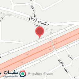 عکس شهید ردانی پور