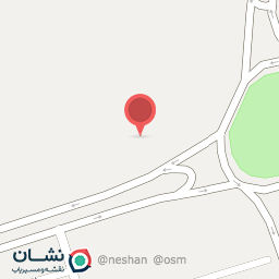 عکس سالن ورزشی نشاط