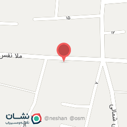 عکس سوپر قدرت