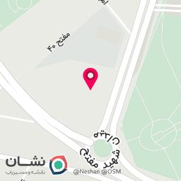 عکس پوشاک کودک و نوجوان ماه‌گل