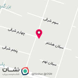 عکس سالن مطالعه و کتابخانه کنکور پسرانه صد