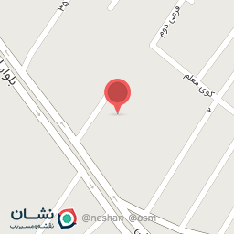 عکس کتابشهر