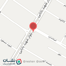 عکس تم تولد هپی تایم 