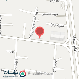 عکس ساندویچ اصفهان سیزده 60