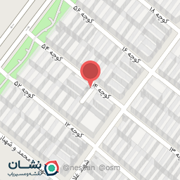 عکس کودکستان ترانه