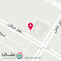 عکس هایپر پروتئین شاهکار
