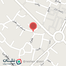 عکس قهوه خانه