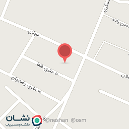 عکس فروشگاه عمو حسن