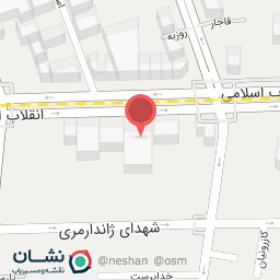 عکس دستگاه خود دریافت بانک ملی