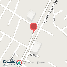 عکس سوپر گوشت قصر