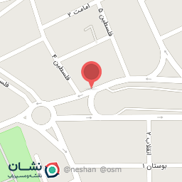 عکس خرازی رُز