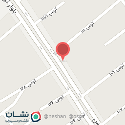 عکس کالای برق دهقان