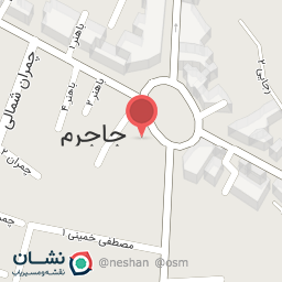 عکس شیرینی سرای حقیقت