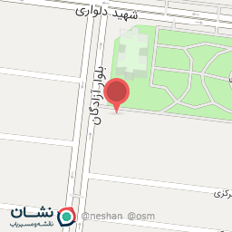 عکس گل فروشی سهیل