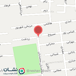 عکس سوپرمارکت