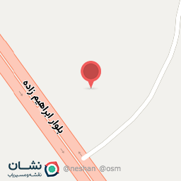 عکس سردخانه اسدی