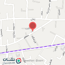 عکس پارچه ۱۲۸