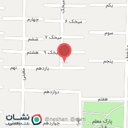 عکس تهیه غذای جرگلان 